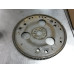91Z101 Flexplate For 97-05 Chevrolet Venture 3.4 24576876 91Z101 Flexplate For 97-05 Chevrolet Venture 3.4 24576876